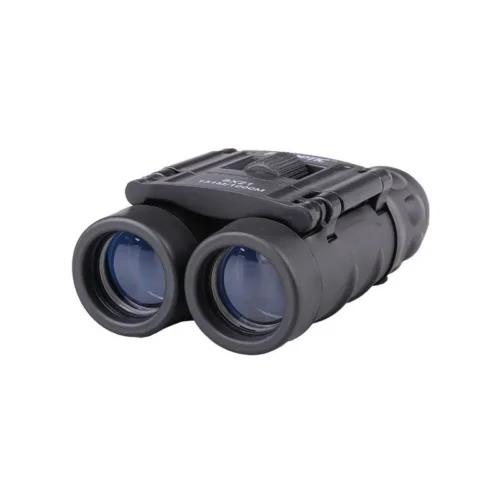 Binoculars 8×21 [Prooptic] KingArms.ee Binocular