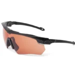 Crossbow ONE Copper ESS