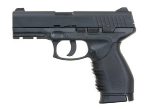 PT24/7 CO2 [KWC] KingArms.ee Airsoft pistols