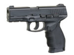 PT24/7 CO2 [KWC] KingArms.ee Airsoft pistols