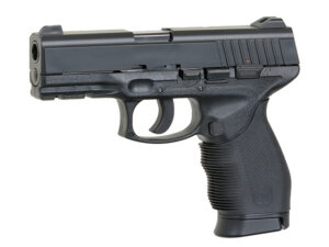 PT24/7 CO2 [KWC] KingArms.ee Airsoft pistols