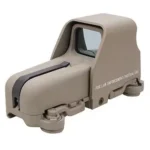 5019 553 tipas raudonas taškas