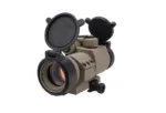 M2 red dot sight replica Aim O KingArms.ee Sights