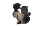 M2 red dot sight replica Aim O KingArms.ee Sights