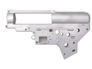 Gearbox V2 Blow Back 8 мм [G&G] KingArms.ee Запчасти
