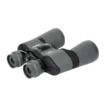 8-24X50 binoculars Prooptic KingArms.ee Binocular