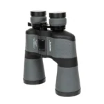 8-24X50 binoculars Prooptic KingArms.ee Binocular