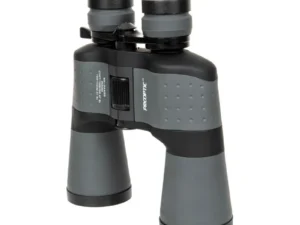 8-24X50 binoculars [Prooptic] KingArms.ee Binocular