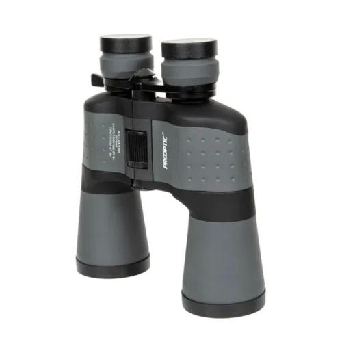 8-24X50 binoculars [Prooptic] KingArms.ee Binocular