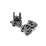 НАБОР CAA РЕГУЛИРУЕМАЯ МУШКА И ЦИКЛ