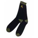 Носки 40 den Remington