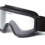 ESS TACTICAL XT aizsargbrilles