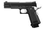 Hi-Capa 5.1 D.O.R. GBB [Tokyo Marui] KingArms.ee Airsoft pistols