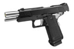 Hi-Capa 5.1 D.O.R. GBB [Tokyo Marui] KingArms.ee Airsoft pistols