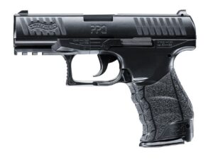 APX металлическая версия Co2 [Beretta] KingArms.ee Страйкбольные пистолеты