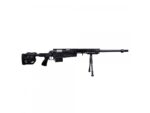 SNIPER BOLT ACTION RIFLE BLACK [WELL] KingArms.ee Sniper rifles