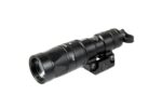 M300W KM1-A Tactical Flashlight Night Evolution KingArms.ee Flashlight