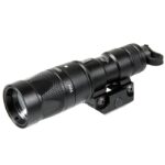 M300W KM1-A taskulamp (Night Evolution)