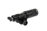 M300W KM1-A Tactical Flashlight Night Evolution KingArms.ee Flashlight