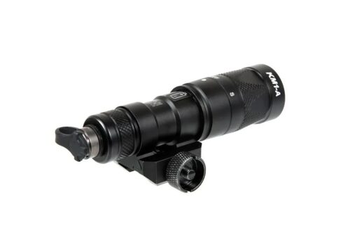 M300W KM1-A Tactical Flashlight [Night Evolution] KingArms.ee Flashlight