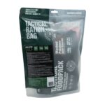 MRE Ration GOLF 3 ēdieni 724g