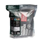  Tactical Sixpack Bravo 600g