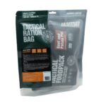 MRE Ratsioon FOXTROT 1 toidukord 331g