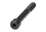 Torx Bolt  Holosun KingArms.ee Fasteners