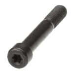 Torx varžtas Holosun