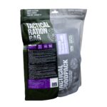 MRE Ratsioon HOTEL 3 toidukorda 741g