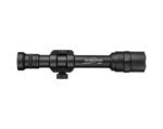 M600AA Mini Scout Weaponlight [Night Evolution] KingArms.ee Flashlight