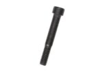 Torx Bolt  Holosun KingArms.ee Fasteners