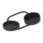 Guminis dangtelis 4xx [Holosun]