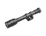 M600AA Mini Scout Weaponlight [Night Evolution] KingArms.ee Flashlight