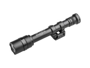 WMX200 Tactical Weapon Light [Night Evolution] KingArms.ee Flashlight