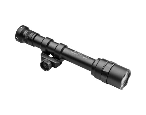 M600AA Mini Scout Weaponlight [Night Evolution] KingArms.ee Flashlight