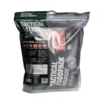 Tactical Sixpack Alpha 595g