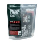 MRE Ratsioon DELTA 1 toidukord 341g