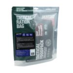 MRE Ration ECHO 1 pārtikas porcija 346g