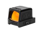 HE509T-RD Elite Solar Red Dot Sight Holosun KingArms.ee Red dot sights