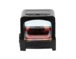 HE509T-RD Elite Solar Red Dot Sight Holosun KingArms.ee Red dot sights