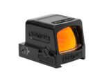 HE509T-RD Elite Solar Red Dot Sight Holosun KingArms.ee Red dot sights