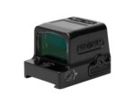 HE509T-RD Elite Solar Red Dot Sight Holosun KingArms.ee Red dot sights