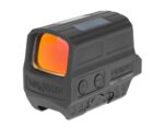 HE512T-RD Elite Solar Red Circle Dot Holosun KingArms.ee Red dot sights