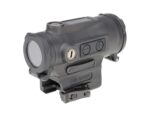 HE530C-GR Solar Red Circle Dot Holosun KingArms.ee Red dot sights