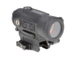 HE530C-GR Solar Red Circle Dot Holosun KingArms.ee Red dot sights