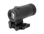 HM3XT Elite Magnifier Holosun KingArms.ee Enlarger