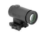 HM3XT Elite Magnifier Holosun KingArms.ee Enlarger