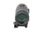 HM3XT Elite Magnifier Holosun KingArms.ee Enlarger