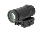 HM3XT Elite Magnifier Holosun KingArms.ee Enlarger